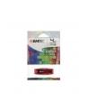 Emtec pamięć 4GB C410 USB 2.0 (odczyt - 18MB/s, zapis - 5MB/s) red - nr 10