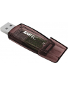 Emtec pamięć 4GB C410 USB 2.0 (odczyt - 18MB/s, zapis - 5MB/s) red - nr 17