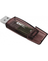 Emtec pamięć 4GB C410 USB 2.0 (odczyt - 18MB/s, zapis - 5MB/s) red - nr 2