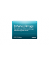 DGS-3120-24PC Standard to Enhanced Image Upgrade License - nr 3