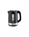 Czajnik TEFAL Snow KO 3308 - nr 3