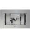 Ekspres do zabudowy WHIRLPOOL ACE 010 IX - nr 1