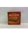 TACTIC Gra Wooden Classic  Solitaire - nr 3