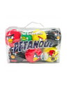 TACTIC Gra Angry Birds Petanque - nr 1