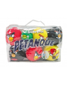 TACTIC Gra Angry Birds Petanque - nr 4