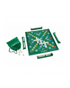 MATTEL Gra Scrabble Original - nr 15