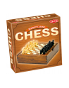 TACTIC Gra Wooden Classic  Szachy - nr 8