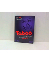 HASBRO Gra Taboo - nr 5