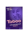 HASBRO Gra Taboo - nr 2