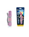 Latarka VARTA LED Lipstick Light 1AA - nr 2