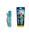 Latarka VARTA LED Lipstick Light 1AA - nr 3