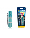 Latarka VARTA LED Lipstick Light 1AA - nr 9