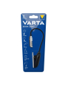 Latarka VARTA Book Light 2CR2032 - nr 15