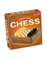 TACTIC Gra Wooden Classic  Szachy - nr 8