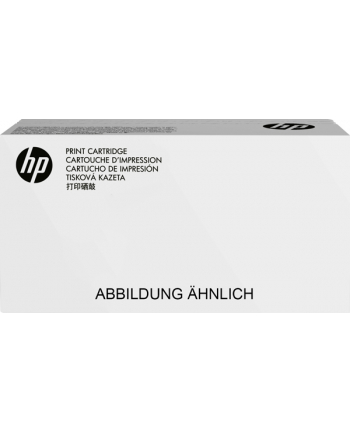 Toner HP yellow | 21000str | CP6015 | contract