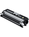 Toner KonicaMinolta black | 2500str | mc 1600W/1650EN/1680MF/1690MF - nr 3