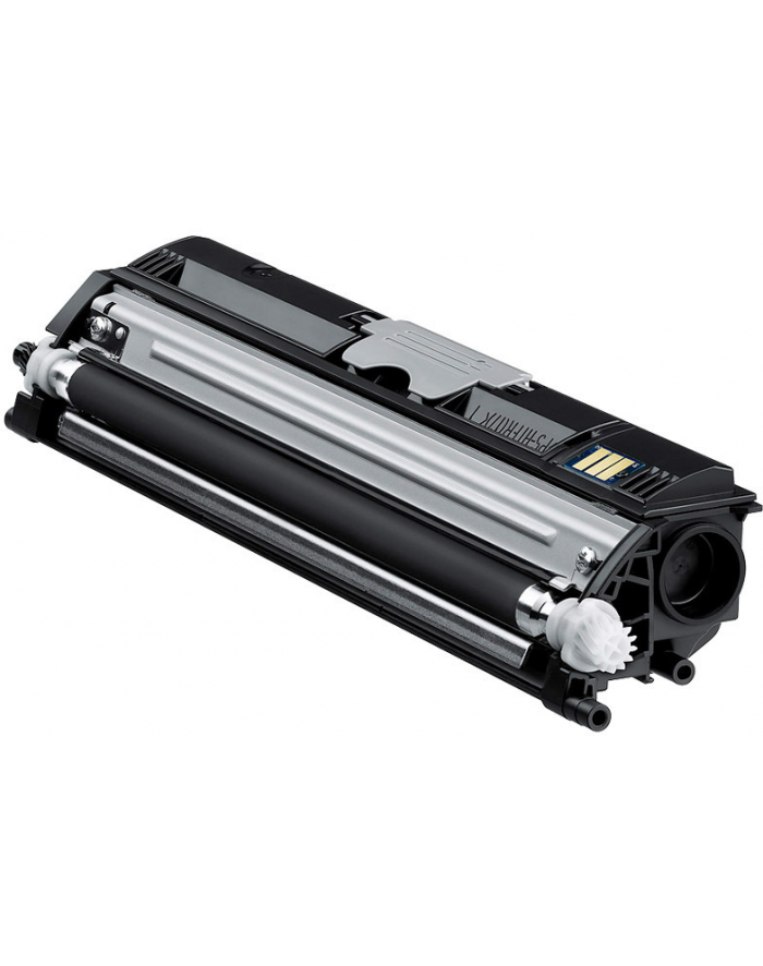 Toner KonicaMinolta black | 2500str | mc 1600W/1650EN/1680MF/1690MF główny