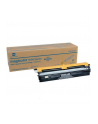 Toner KonicaMinolta yellow | 2500str | mc 1600W/1650EN/1680MF/1690MF - nr 1