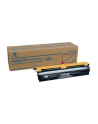 Toner KonicaMinolta magenta | 2500str | mc 1600W/1650EN/1680MF/1690MF - nr 1