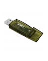 EMTEC FLASH C410 16GB USB 2.0 - nr 6