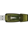 EMTEC FLASH C410 16GB USB 2.0 - nr 12