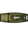 EMTEC FLASH C410 16GB USB 2.0 - nr 13