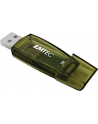 EMTEC FLASH C410 16GB USB 2.0 - nr 16