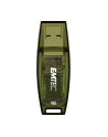 EMTEC FLASH C410 16GB USB 2.0 - nr 17