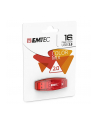 EMTEC FLASH C410 16GB USB 2.0 - nr 18