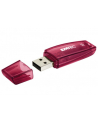 EMTEC FLASH C410 16GB USB 2.0 - nr 19