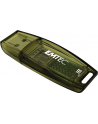 EMTEC FLASH C410 16GB USB 2.0 - nr 21