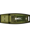 EMTEC FLASH C410 16GB USB 2.0 - nr 23