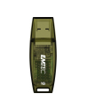 EMTEC FLASH C410 16GB USB 2.0 - nr 25