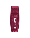 EMTEC FLASH C410 16GB USB 2.0 - nr 26
