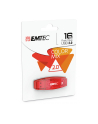 EMTEC FLASH C410 16GB USB 2.0 - nr 27