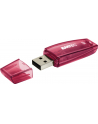 EMTEC FLASH C410 16GB USB 2.0 - nr 28