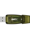 EMTEC FLASH C410 16GB USB 2.0 - nr 3
