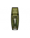 EMTEC FLASH C410 16GB USB 2.0 - nr 5
