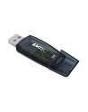 EMTEC FLASH C410 32GB USB 2.0 - nr 7