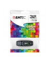 EMTEC FLASH C410 32GB USB 2.0 - nr 8