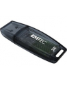 EMTEC FLASH C410 32GB USB 2.0 - nr 9