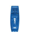 EMTEC FLASH C410 32GB USB 2.0 - nr 1