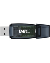 EMTEC FLASH C410 32GB USB 2.0 - nr 17