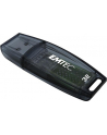 EMTEC FLASH C410 32GB USB 2.0 - nr 21