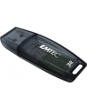 EMTEC FLASH C410 32GB USB 2.0 - nr 22