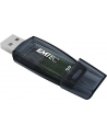EMTEC FLASH C410 32GB USB 2.0 - nr 23