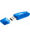 EMTEC FLASH C410 32GB USB 2.0 - nr 2
