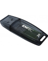 EMTEC FLASH C410 32GB USB 2.0 - nr 24