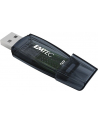 EMTEC FLASH C410 32GB USB 2.0 - nr 26
