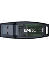 EMTEC FLASH C410 32GB USB 2.0 - nr 27